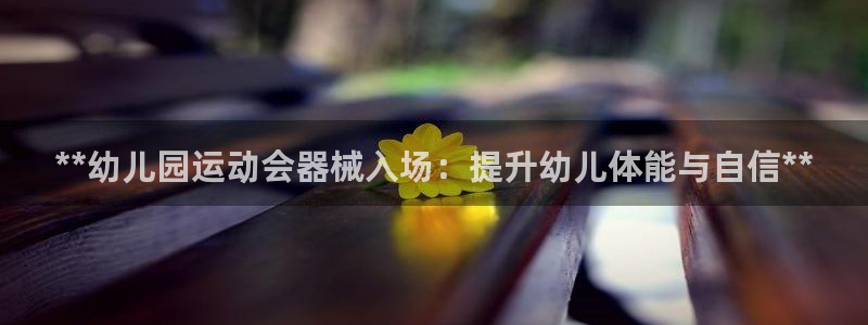 尊龙官网地址