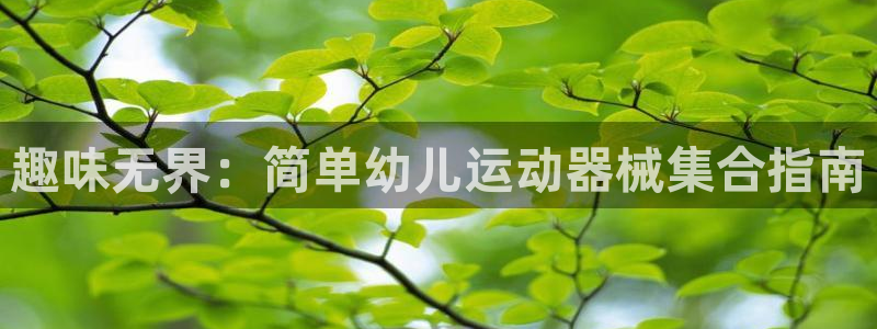尊龙集团有限公司