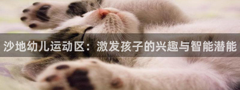 尊龙凯时提款一直审核中