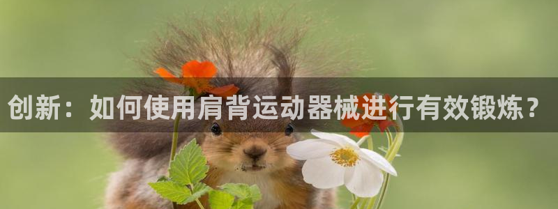 尊龙登录会员登录