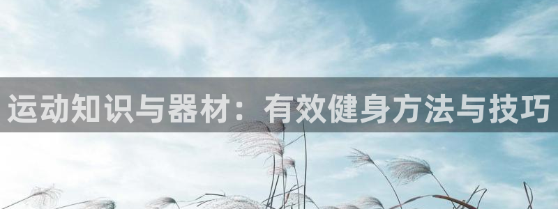 尊龙实业有限公司属于国企吗