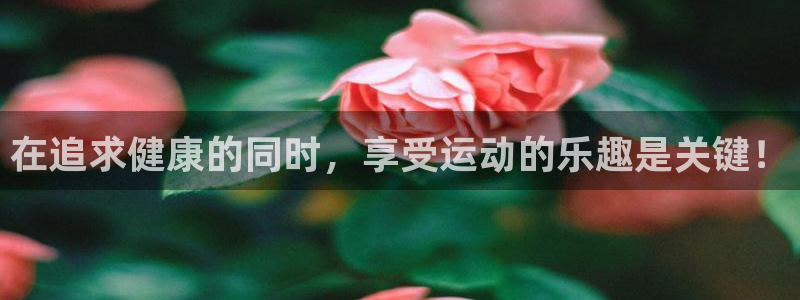 尊龙网站人生就是博