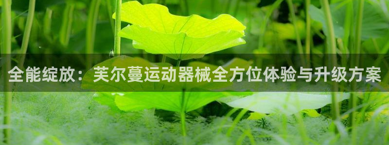 尊龙AG发财网