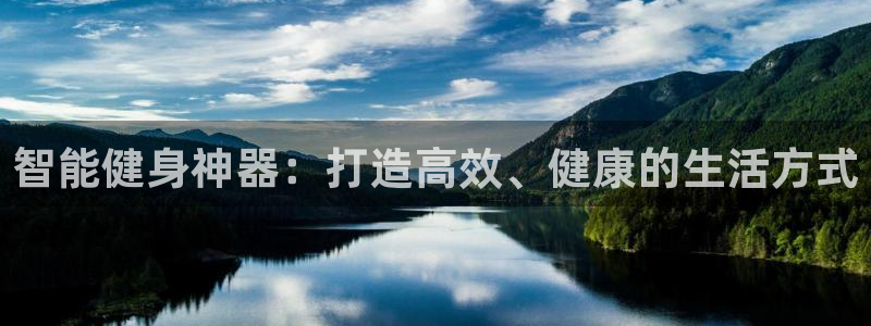 尊龙官网手