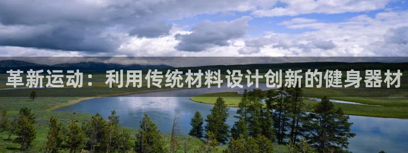 尊龙凯时干什么的