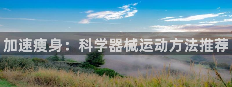 尊龙官网免费下载