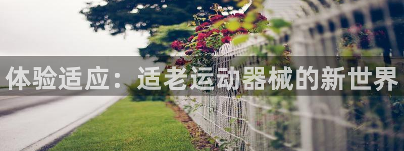 尊龙凯时可以提现吗