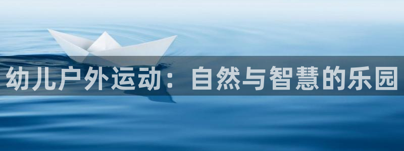 尊龙凯时输钱的原因