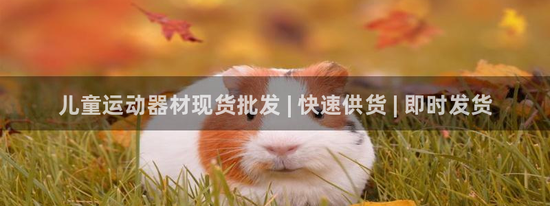 尊龙娱官网赢来就送38